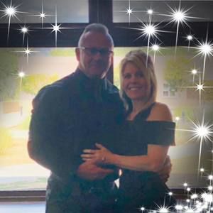 Meet your Posher, Gina